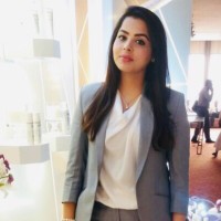 Mumtaz Mureed Hussain