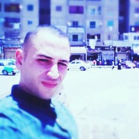 Abdo Eldeeb