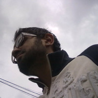 GoNz0 Do Di