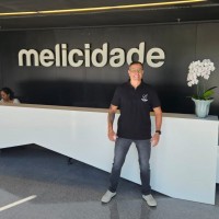 Marco Aurélio Lopes Martins
