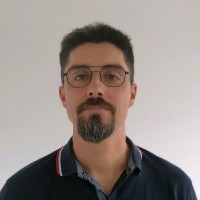 Raphaël Soulabail
