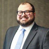 Daniel Adler