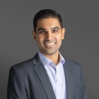 Ritvik Anand