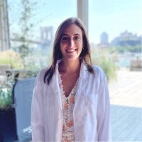Megan Diguiseppe, Pa-C