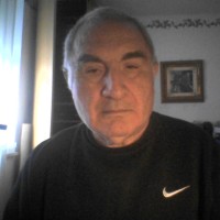 Costantino Giannantoni