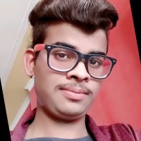 Vipin Kumar