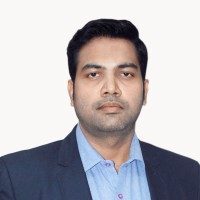 Prabhakar S