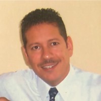 John Vazquez