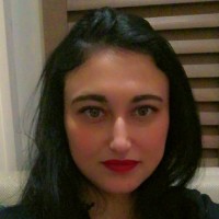 Doaa Mostafa