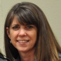 Michele Abe