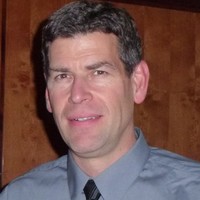 Thomas Sproul