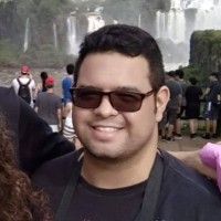 Yago Rodrigues