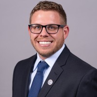 Joshua Sell