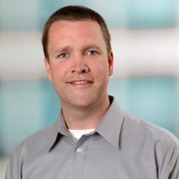 Brian Costello
