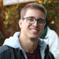 Eric Braga
