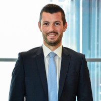 Daniel Vollmer