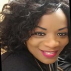 Debbie Becton