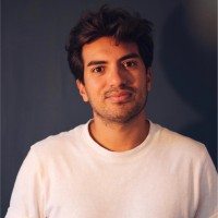 Rowan Souhuwat