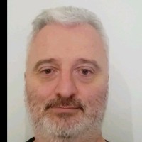 Tomasz Grzelewski