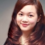 Nguyen Lan Huong