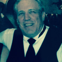 Frank Ambrose