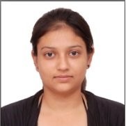Zarana Jodhani