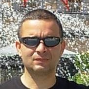 Androne Calin