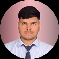 Uttam Mishra
