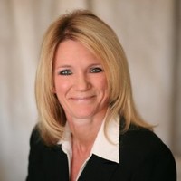 Julie Finch