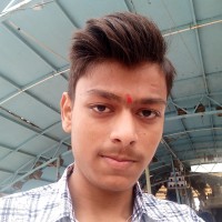 Naresh K