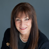 Mary Beth Vitale