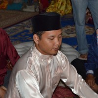 Hafzi Suhib