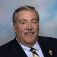 Kenneth Weber