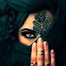 aysah siddiqa