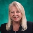 Sandy Barresi