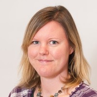 Lotta Jäderlund