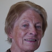 Patricia Auchterlounie
