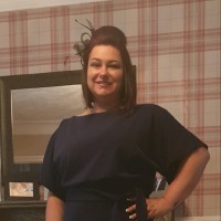 Elaine Mcguinness