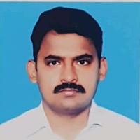 Nazir Jahangir