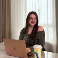 Katarina Đorđević