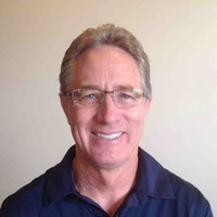Mark Hallenbeck