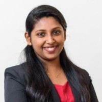 Ashvika Lingeswaran