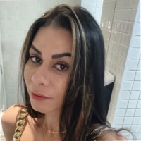 Raquel Vieira
