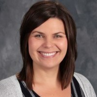 Allison Chan, M.S.Ed, BCBA, LBA-WI