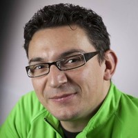 Ivan González Prieto