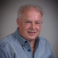 Bob Ohara