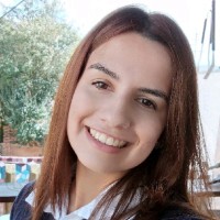 Ida Passos