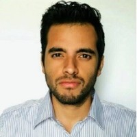 Daniel Esteban Dueñas Valcarcel