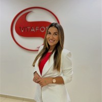 Francielle Nunes