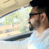 Ravi Kumar